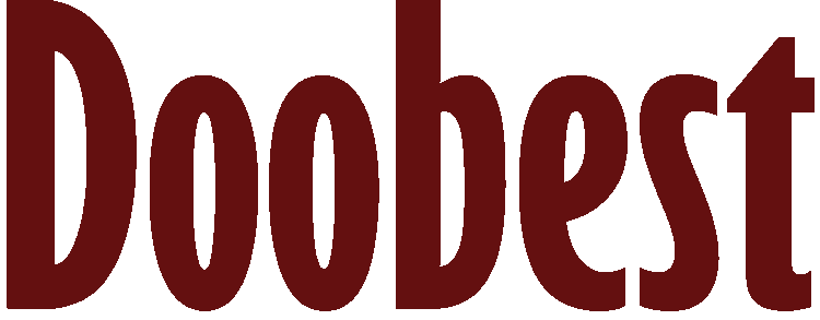 Doobest