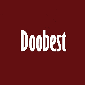 Doobest