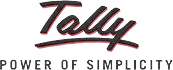 Tally ERP 9