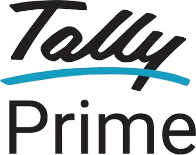 TallyPrime